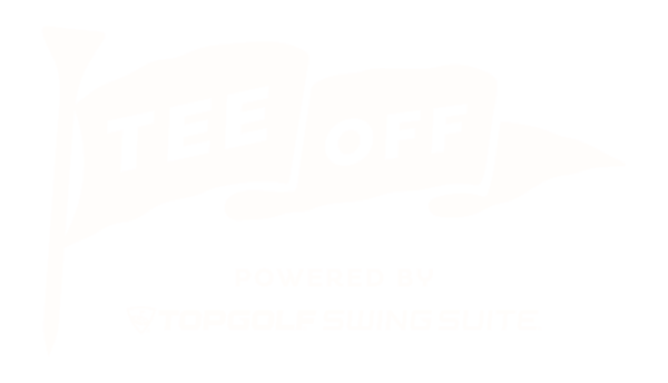 Tee Off at The Wharf, powered by TOPGOLF Swing Suite